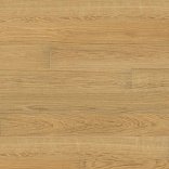Паркетная доска Karelia  1-полосная 188мм Oak Story 188 Natur Brushed Matt - 