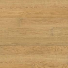 Karelia Oak Story 188 Natur Brushed Matt