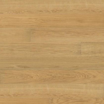 Karelia Oak Story 188 Natur Brushed Matt