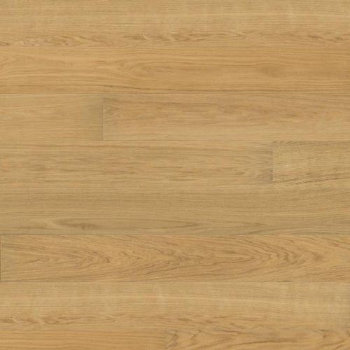 Паркетная доска Karelia Oak Story 188 Natur Brushed