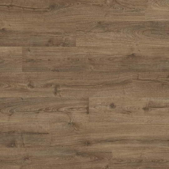 Ламинат Pergo Sensation Sensation Дуб Фермерский - фото 1