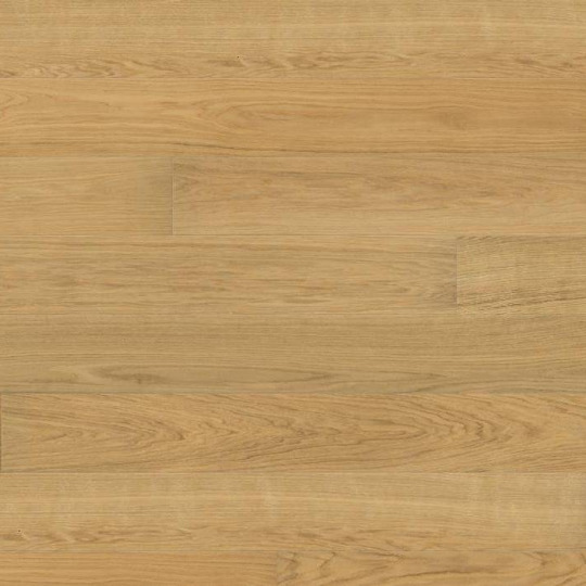 Паркетная доска Karelia  1-полосная 188мм Oak Story 188 Natur Brushed Matt
- фото 1