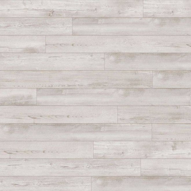 Ламинат Kaindl Classic Touch Premium Plank 32-8 Classic Touch Premium Plank 32-8 Сосна Гризли (Grizzly AT) K4376 - фото 2