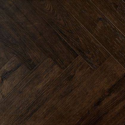 Tatami P954