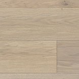 Инженерная доска Brinel Дуб Effect
 

 Дуб Effect 12х155х1200-1450 Классик - 1
