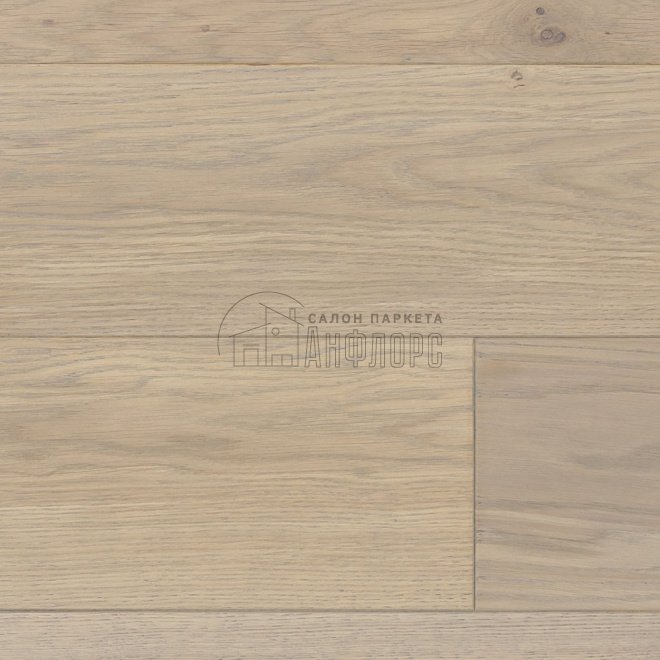 Паркет ёлка Brinel Французская ёлка Дуб Effect Дуб Effect 15х100х600 Прайм - фото 1