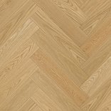 Кварц виниловый ламинат Quartz Parquet Английская ёлка 33-407 Дуб Тоскана - 