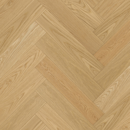 Кварц виниловый ламинат Quartz Parquet Английская ёлка 33-407 Дуб Тоскана
- фото 1