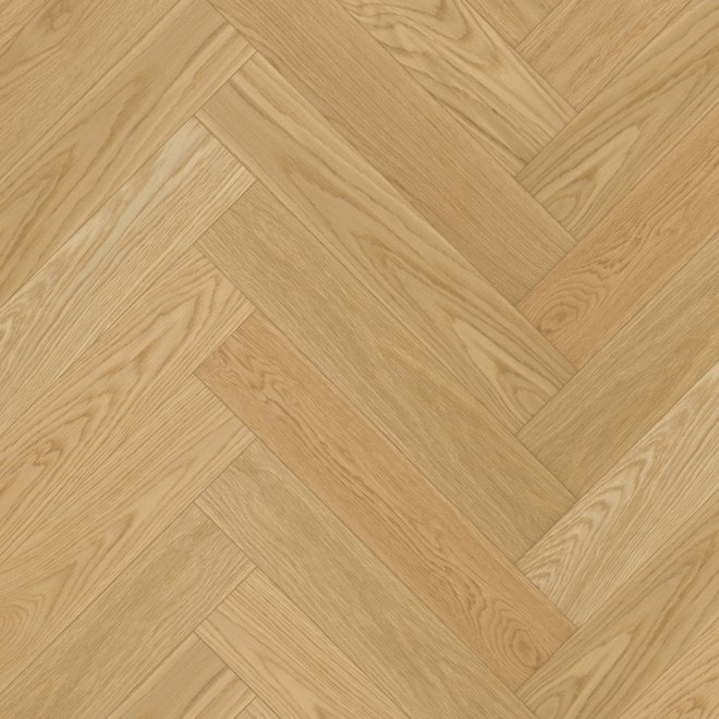 Кварц виниловый ламинат Quartz Parquet Английская ёлка 33-407 Дуб Тоскана - фото 1