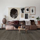 Кварц виниловый ламинат Adelar Solida 400087301 American Oak 04880 - 1