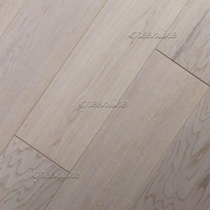 Greenline Дуб 401 Неман