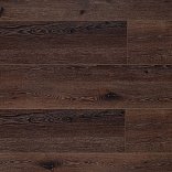 Кварц виниловый ламинат Aquafloor RealWood XL AF8010XL - 