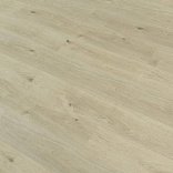Кварц виниловый ламинат StoneWood SPC-ламинат SW 1004 Кордильера (Cordillera) - 1
