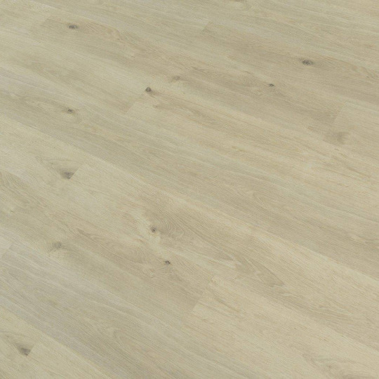 Кварц виниловый ламинат StoneWood SW 1004 Кордильера (Cordillera)
- фото 2