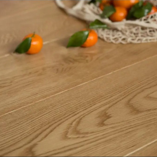 Паркетная доска Tenfor Prima Дуб Satin
- фото 3