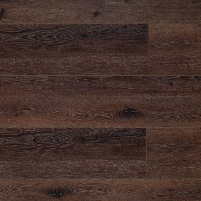 Кварц виниловый ламинат Aquafloor RealWood XL AF8010XL - фото 1