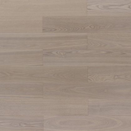 Amber Wood Ясень Белёный