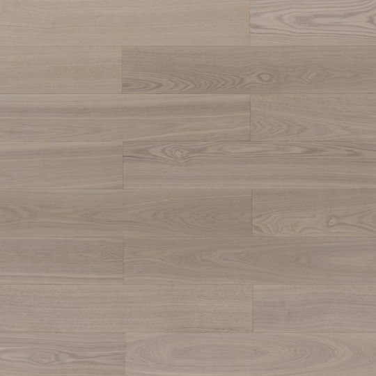 Паркетная доска Amber Wood Фьюжн Ясень Белёный
- фото 1