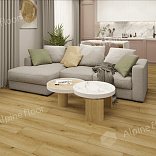 Ламинат Alpine Floor Aura Aura LF100-06 Дуб Ливорно - 3