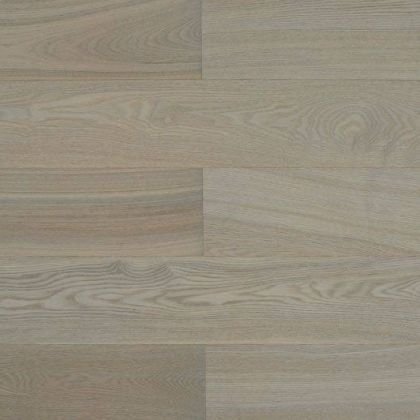 Amber Wood Ясень Капучино