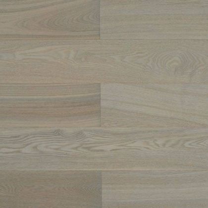 Amber Wood Ясень Капучино