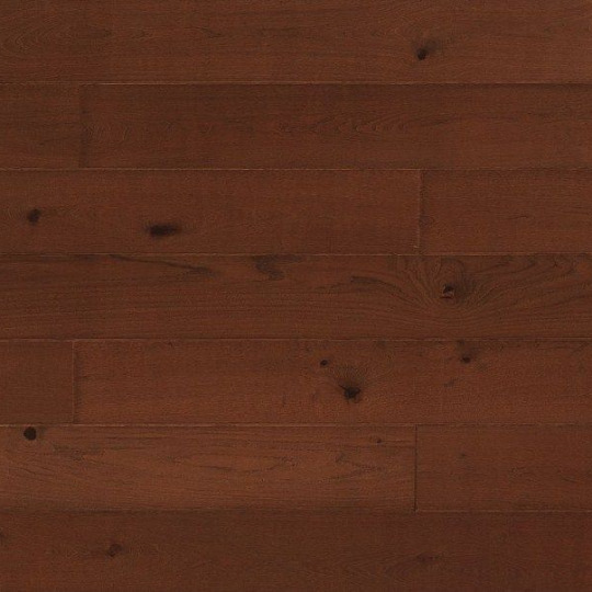 Паркетная доска Grabo Eminence Дуб Браун рустик - фото 1