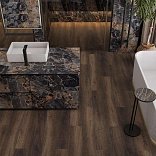 Стеновые панели Alpine Floor Ultra LVT ECO 5-43 Дуб Левитан - 3