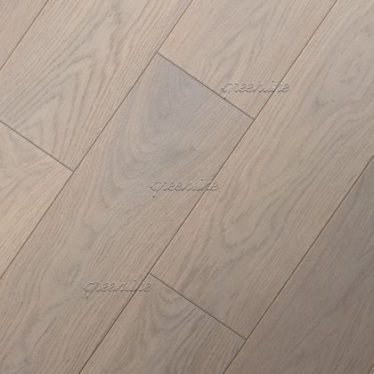 Greenline 3020 Кашемир 20х90х400-900 Прайм