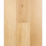 Кварц виниловый ламинат FirstFloor FirstFloor 1F069 Дуб Каролина золотой
 - 3