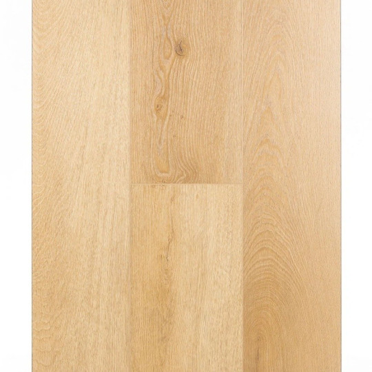 Кварц виниловый ламинат FirstFloor FirstFloor 1F069 Дуб Каролина золотой
- фото 4