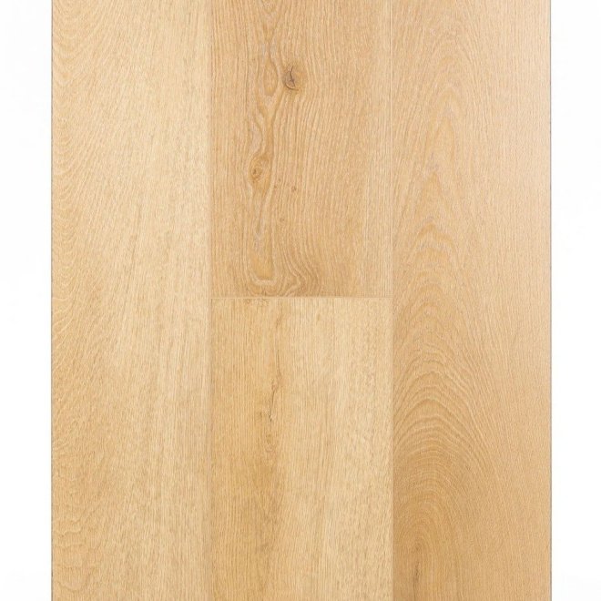 Кварц виниловый ламинат FirstFloor FirstFloor 1F069 Дуб Каролина золотой
 - фото 4