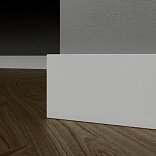 Плинтус Madest Decor Infinity Line IL106-080-12 - 3