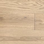 Инженерная доска Brinel 15 мм Дуб Bisquit - 