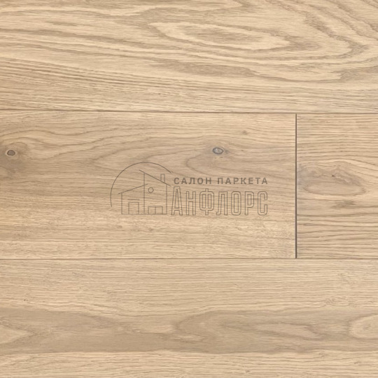 Инженерная доска Brinel Заказ Дуб Bisquit - фото 1