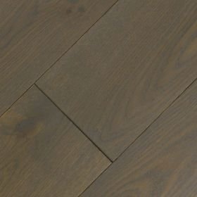 Wood Boutique 1423 Берлингр 12*100*400-2400 Селект