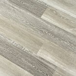 Кварц виниловый ламинат StoneWood SPC-ламинат SW 1016 Мендоса (Mendosa) - 2