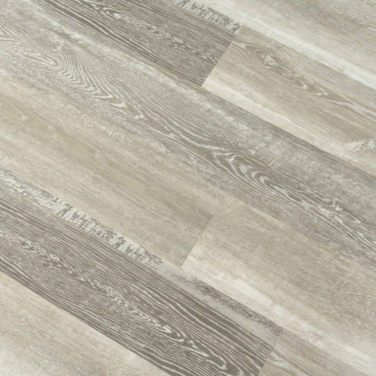 Кварц виниловый ламинат StoneWood SW 1016 Мендоса (Mendosa)
- фото 3