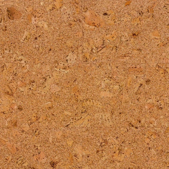 Стеновые панели Wicanders Dekwall Melville - фото 1