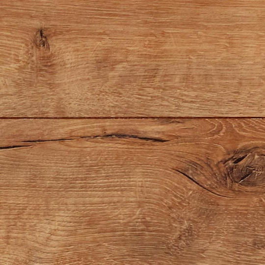 Ламинат My Step Sky Sky MS710 Дуб Кантри - фото 3