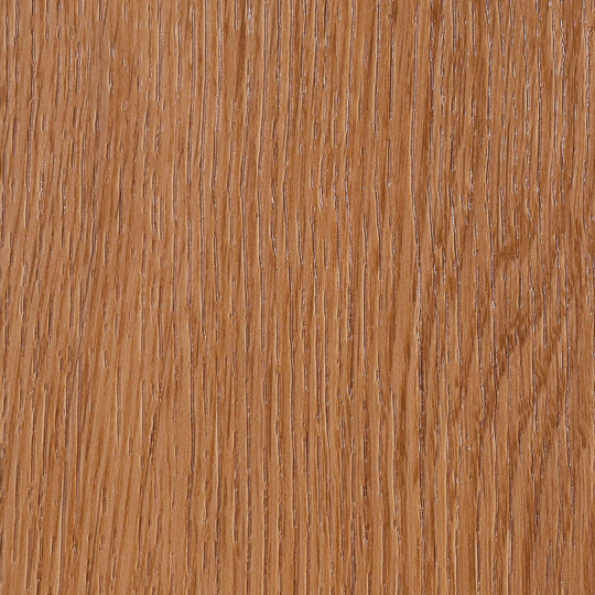 Кварц виниловый ламинат Acefloor City Collection EC-2308 Дуб Русский
- фото 2