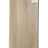 Ламинат FirstFloor SUPREME BLACK CORE 4D SUPREME BLACK CORE 4D 1F414 Дуб Грейс | Grace oak - 4