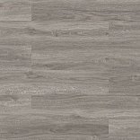 Пробковый пол Wicanders LJVZ001 Oak Modern Gris - 