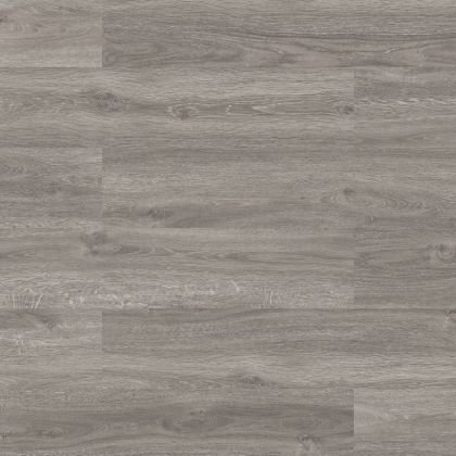 Wicanders LJVZ001 Oak Modern Gris