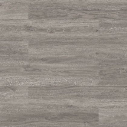 Wicanders LJVZ001 Oak Modern Gris