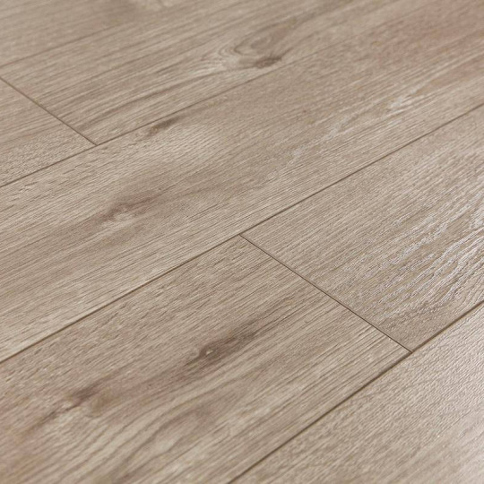 Ламинат Westerhof Celebrity Celebrity 3171-8 Аустер - фото 1