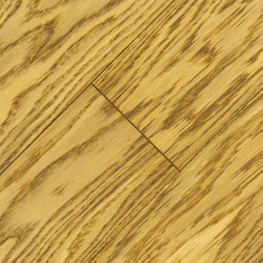 Инженерная доска Романовский паркет Standart Дуб Алакорн - фото 1