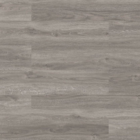 Пробковый пол Wicanders LJVZ001 Oak Modern Gris - фото 1