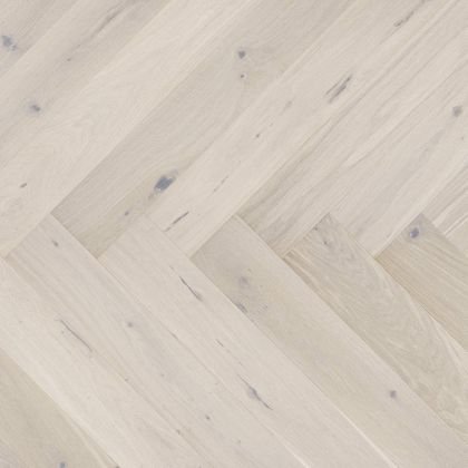 Barlinek Дуб Cappuccino