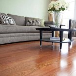 Массивная доска Ribadao Ribadao Ятоба (Brazilian Cherry-Jatoba) - 2