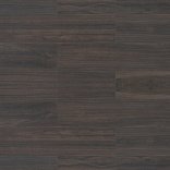 Ламинат Alloc Original Original 04574 Орех Нью-Эйдж - 